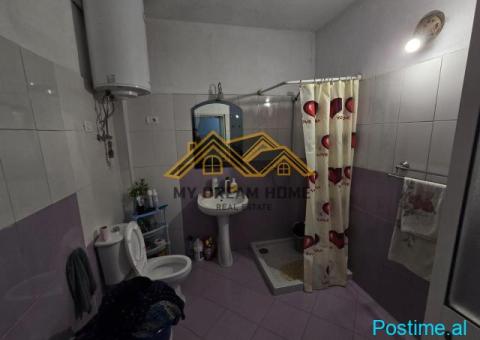 SHITET SHTEPI 2-KATESHE, LAGJA 17, DURRES - 9/10