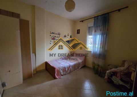 SHITET SHTEPI 2-KATESHE, LAGJA 17, DURRES - 10/10