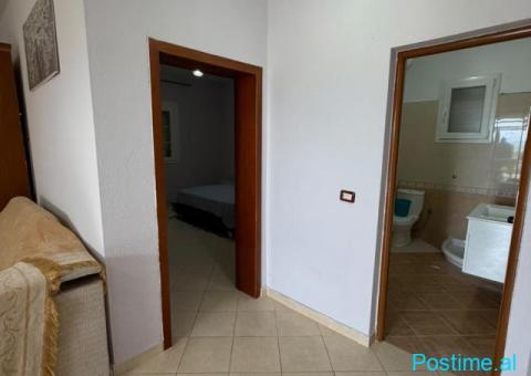 Shitet shtëpi private+500m2 tokë, Porto Romano-Durrës - 2/8
