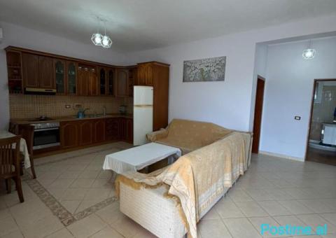 Shitet shtëpi private+500m2 tokë, Porto Romano-Durrës - 4/8
