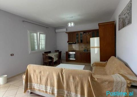 Shitet shtëpi private+500m2 tokë, Porto Romano-Durrës - 5/8