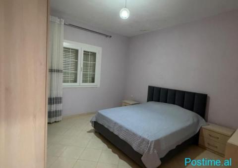 Shitet shtëpi private+500m2 tokë, Porto Romano-Durrës - 8/8