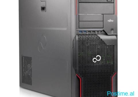 Celcius R920 - 1/4