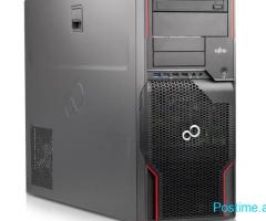 Celcius R920