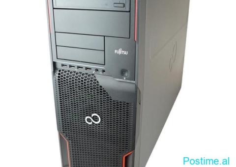 Celcius R920 - 2/4