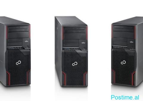 Celcius R920 - 4/4