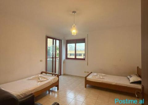 +355698329326 Jepet me qera apartament 3+1 ne Vollga - 1/10