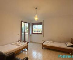 +355698329326 Jepet me qera apartament 3+1 ne Vollga