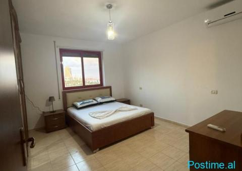 +355698329326 Jepet me qera apartament 3+1 ne Vollga - 2/10