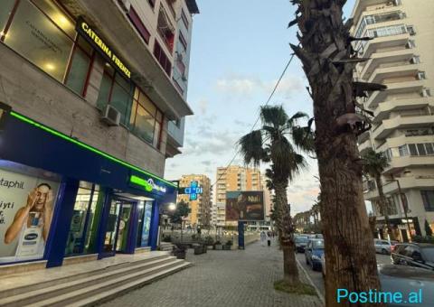 +355698329326 Jepet me qera apartament 3+1 ne Vollga - 3/10