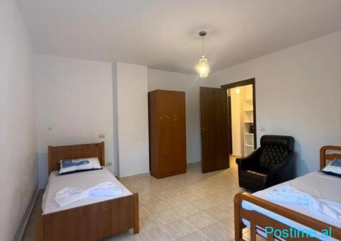 +355698329326 Jepet me qera apartament 3+1 ne Vollga - 4/10