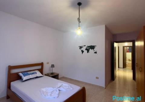 +355698329326 Jepet me qera apartament 3+1 ne Vollga - 5/10