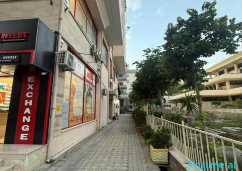 +355698329326 Jepet me qera apartament 3+1 ne Vollga - 6/10