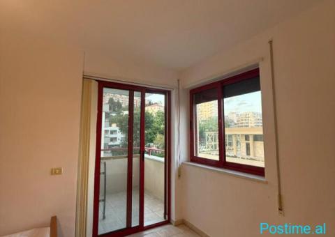 +355698329326 Jepet me qera apartament 3+1 ne Vollga - 7/10