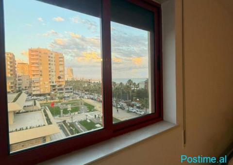 +355698329326 Jepet me qera apartament 3+1 ne Vollga - 8/10
