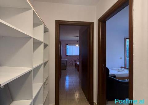 +355698329326 Jepet me qera apartament 3+1 ne Vollga - 9/10