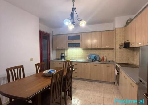 +355698329326 Jepet me qera apartament 3+1 ne Vollga - 10/10