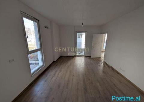 Shitet apartament 1+1 me post parkimi tek UNIVERS CITY. - 5/9