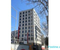 0695136472 Shitet, Apartament 2+1, Ali Demi