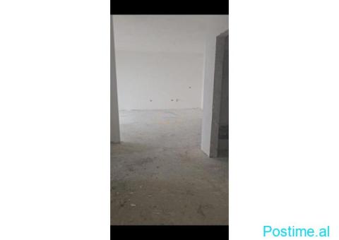 0695136472 Shitet, Apartament 2+1, Ali Demi - 2/8