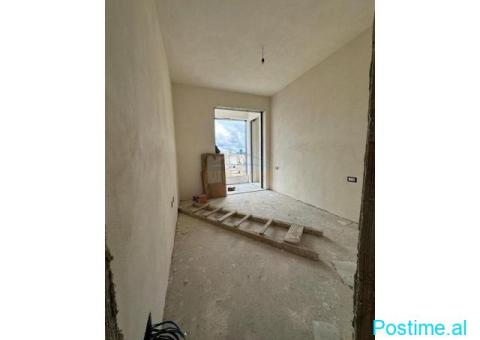 0695136472 Shitet, Apartament 2+1, Ali Demi - 3/8