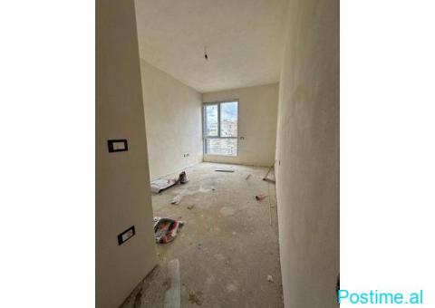 0695136472 Shitet, Apartament 2+1, Ali Demi - 4/8