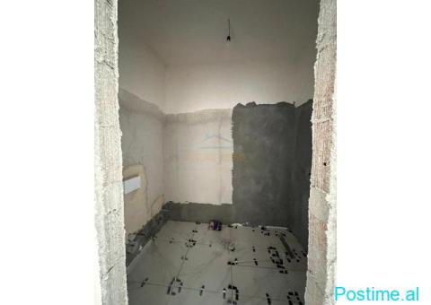 0695136472 Shitet, Apartament 2+1, Ali Demi - 5/8