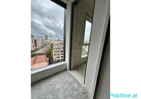 0695136472 Shitet, Apartament 2+1, Ali Demi - 6/8