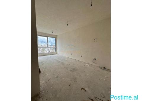 0695136472 Shitet, Apartament 2+1, Ali Demi - 7/8