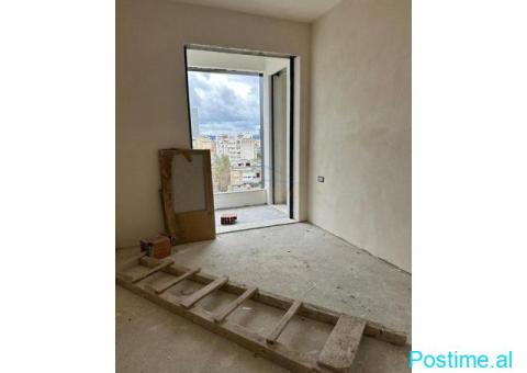 0695136472 Shitet, Apartament 2+1, Ali Demi - 8/8