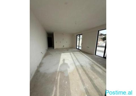 Penthouse në Shitje në Sarandë - 2/9