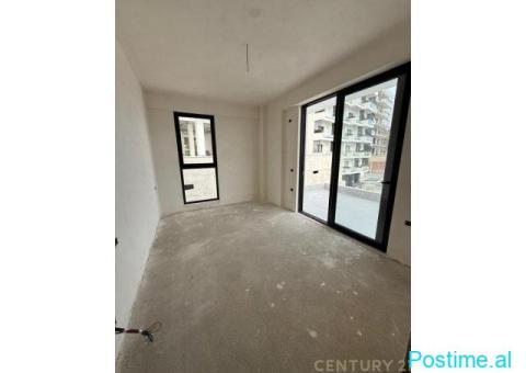 Penthouse në Shitje në Sarandë - 3/9