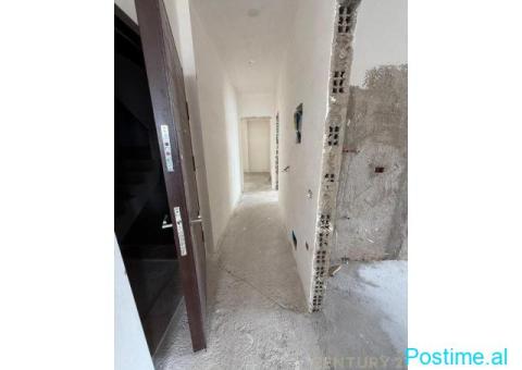 Penthouse në Shitje në Sarandë - 5/9