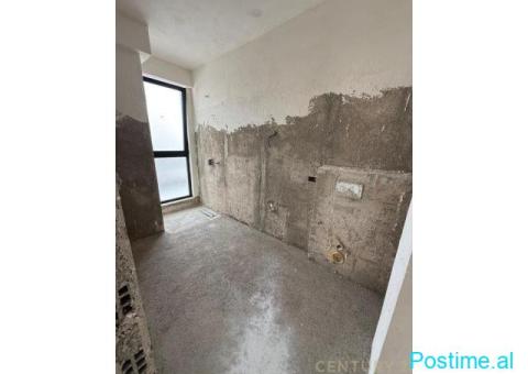 Penthouse në Shitje në Sarandë - 6/9