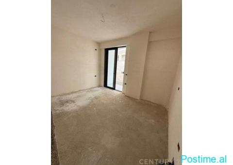 Penthouse në Shitje në Sarandë - 7/9
