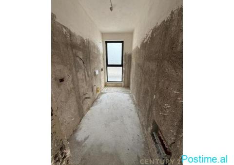 Penthouse në Shitje në Sarandë - 9/9