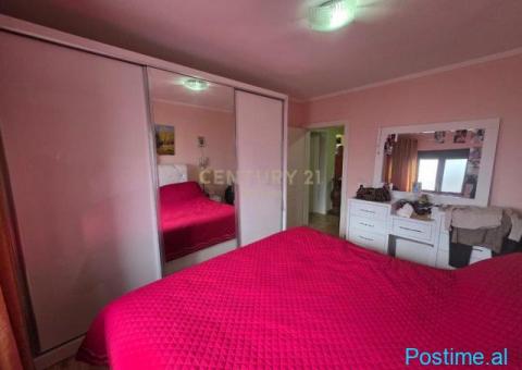 SHITET APARTAMENT 2+1 NE ZONEN E OXHAKUT! - 1/7