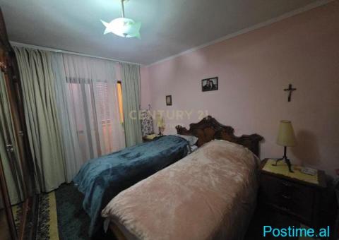 SHITET APARTAMENT 2+1 NE ZONEN E OXHAKUT! - 2/7