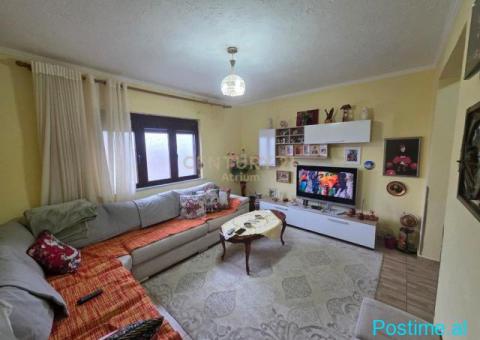 SHITET APARTAMENT 2+1 NE ZONEN E OXHAKUT! - 3/7