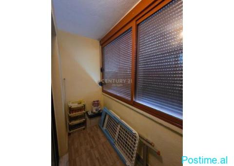 SHITET APARTAMENT 2+1 NE ZONEN E OXHAKUT! - 4/7