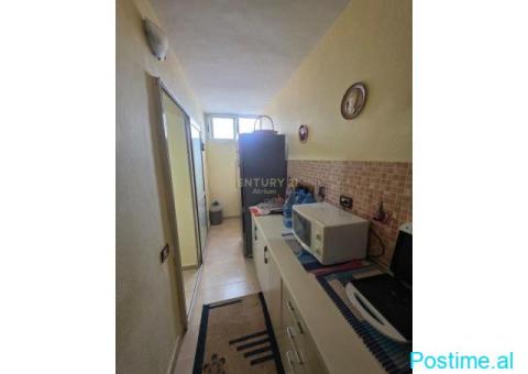 SHITET APARTAMENT 2+1 NE ZONEN E OXHAKUT! - 7/7