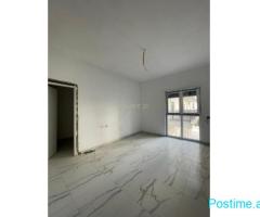 Apartament 3+1+2 per shitje tek Porta e Re-Sauk