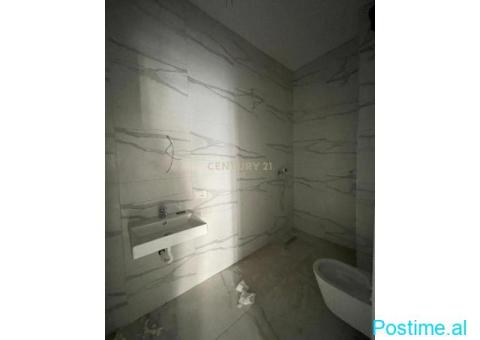 Apartament 3+1+2 per shitje tek Porta e Re-Sauk - 2/5