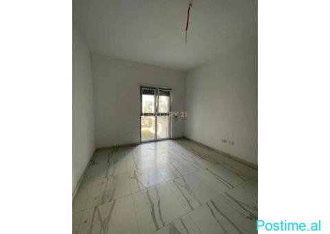 Apartament 3+1+2 per shitje tek Porta e Re-Sauk - 3/5