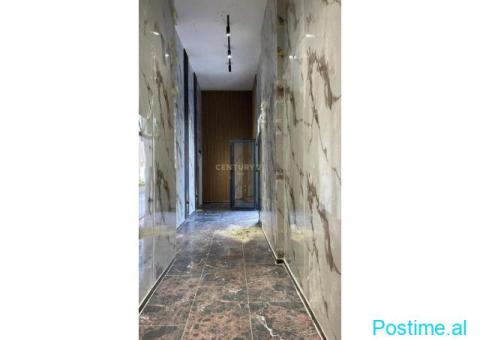 Apartament 3+1+2 per shitje tek Porta e Re-Sauk - 5/5