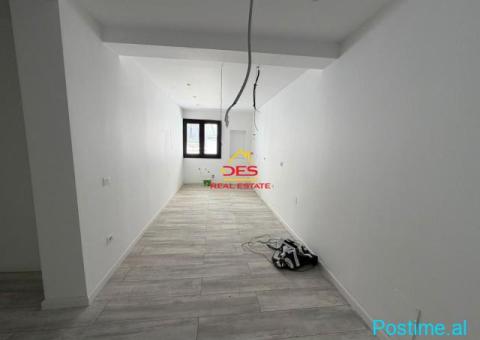 🏡 SHITET SHTËPI PRIVATE PRANË STADIUMIT FLAMURTARI, VLORË. - 3/10