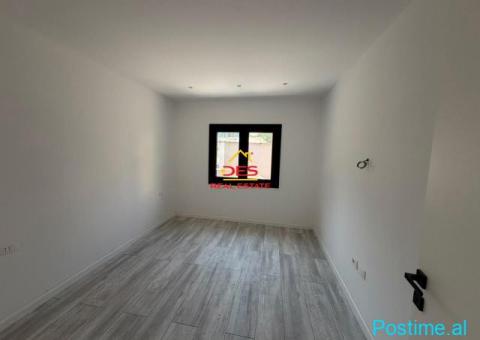🏡 SHITET SHTËPI PRIVATE PRANË STADIUMIT FLAMURTARI, VLORË. - 6/10