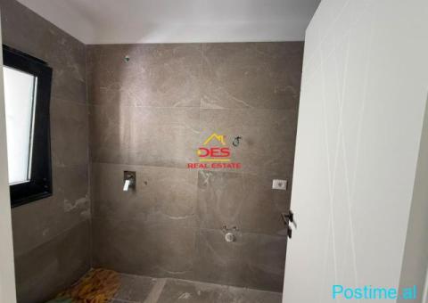 🏡 SHITET SHTËPI PRIVATE PRANË STADIUMIT FLAMURTARI, VLORË. - 8/10