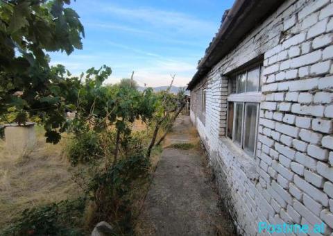 🏡🔥 SHITET SHTËPI PRIVATE PER RINOVIM DERSNIK – KORÇË 🔥🏡 - 1/7