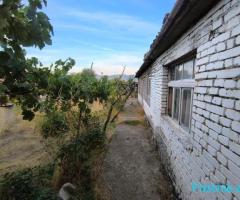 🏡🔥 SHITET SHTËPI PRIVATE PER RINOVIM DERSNIK – KORÇË 🔥🏡